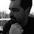 Michael W. Stroud's profile image