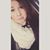 Kayla Haughton's profile image