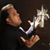 John Frederick's profile image