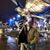 Lance Hagler's profile image