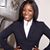 La-Toya Nicole Prescott's profile image
