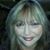 Cari Williams's profile image