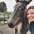 Kristi Swalve Hantelman's profile image