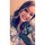 Christi Lotspeich's profile image