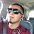 Tony Olivares's profile image