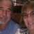Cheryl Dixon Noll's profile image