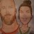 Mark Gustashaw's profile image