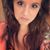 Aimee Lynn's profile image