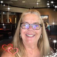 Denise Day's profile image