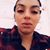 Odalys Martinez's profile image