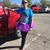 Dena Marshall Kemple's profile image