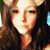 Randi Reardon's profile image