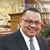 Efrain Espinoza's profile image