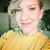 Kristia Benthien's profile image