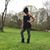 Marcia Agripino's profile image