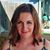 Alina Dubovoy's profile image