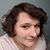 Dakota Gregory-Brown's profile image