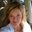 Debbie Gray's profile image