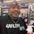 Harlem Knight's profile image