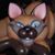Joan Spear's profile image