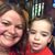 Danielle Nicole Conine's profile image