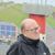 André van Wiggen's profile image