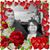 Roseanna Ponder-maxcey's profile image
