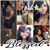Sandy Lacrete's profile image