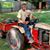 Rick Swander's profile image
