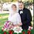 Pete Randazzo's profile image