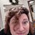 Cherrell Schat's profile image