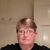 Cindy McCotter Roberts's profile image