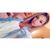 Allyson Bero's profile image