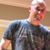 Mike Adkisson's profile image