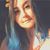 Morgan Rae Sperrazza's profile image