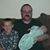Walter Baskin's profile image