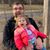 Phill Koontz's profile image