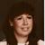Brenda Birch Gallaher's profile image