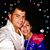 Elio Correia's profile image
