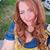 Amy Dippold Anderson's profile image