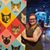 Tara McMachen's profile image