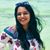 Pavithra S Arvind's profile image