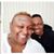 Shaun Did'Itonem Smith's profile image
