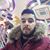 Nassim Ayachi's profile image