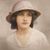 Cendy Waggoner's profile image