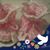 Carolyn DiBona's profile image