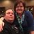 Lisa Reaney's profile image