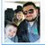 Dustin Shue's profile image