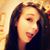 Leslie D'Avignon's profile image