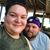 Amber Dupre's profile image